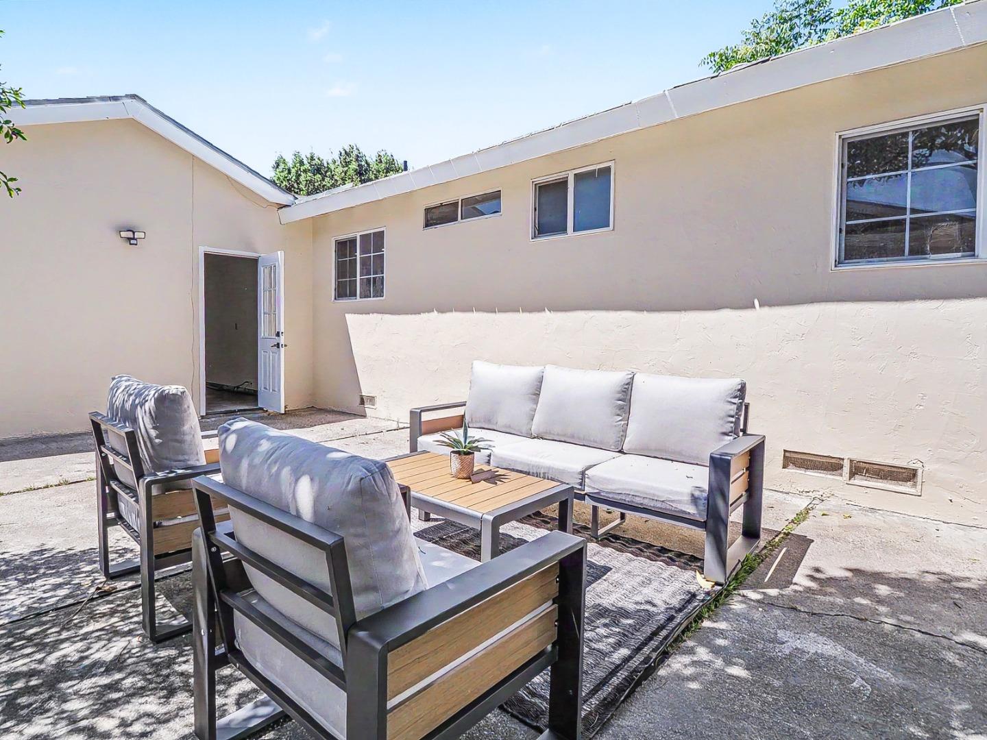 Detail Gallery Image 20 of 23 For 2042 Panama Ave, San Jose,  CA 95122 - 3 Beds | 2 Baths