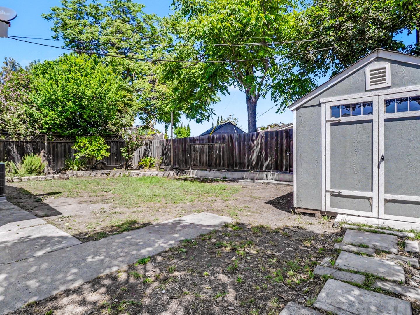 Detail Gallery Image 21 of 23 For 2042 Panama Ave, San Jose,  CA 95122 - 3 Beds | 2 Baths