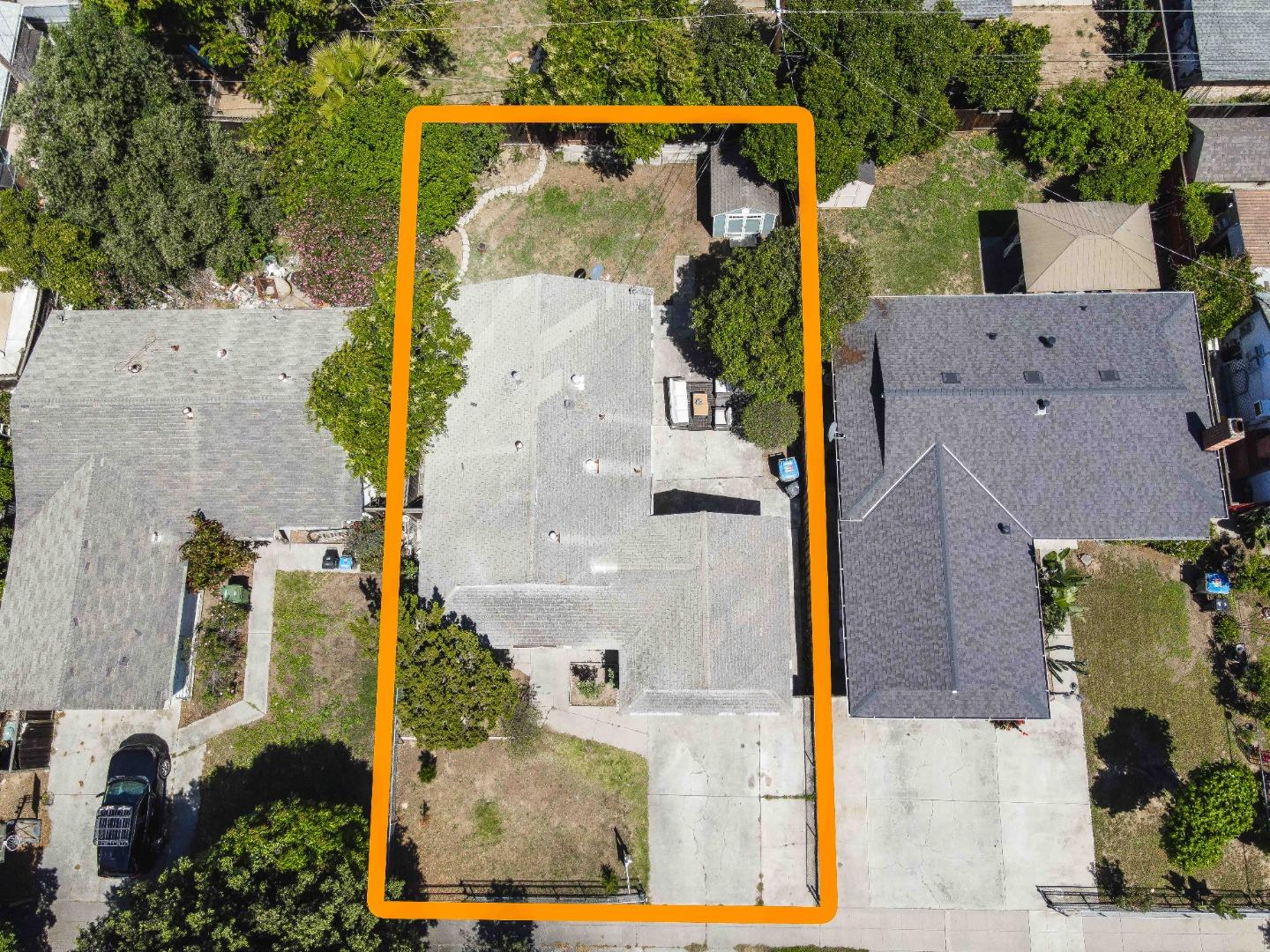 Detail Gallery Image 22 of 23 For 2042 Panama Ave, San Jose,  CA 95122 - 3 Beds | 2 Baths