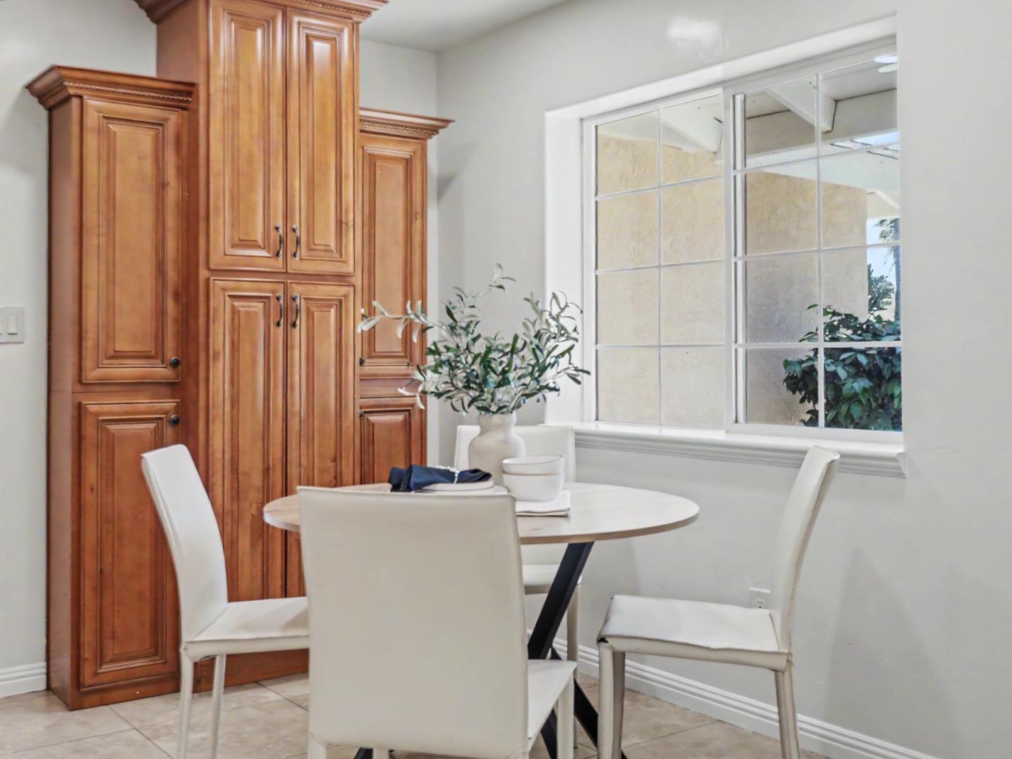 Detail Gallery Image 6 of 23 For 2042 Panama Ave, San Jose,  CA 95122 - 3 Beds | 2 Baths