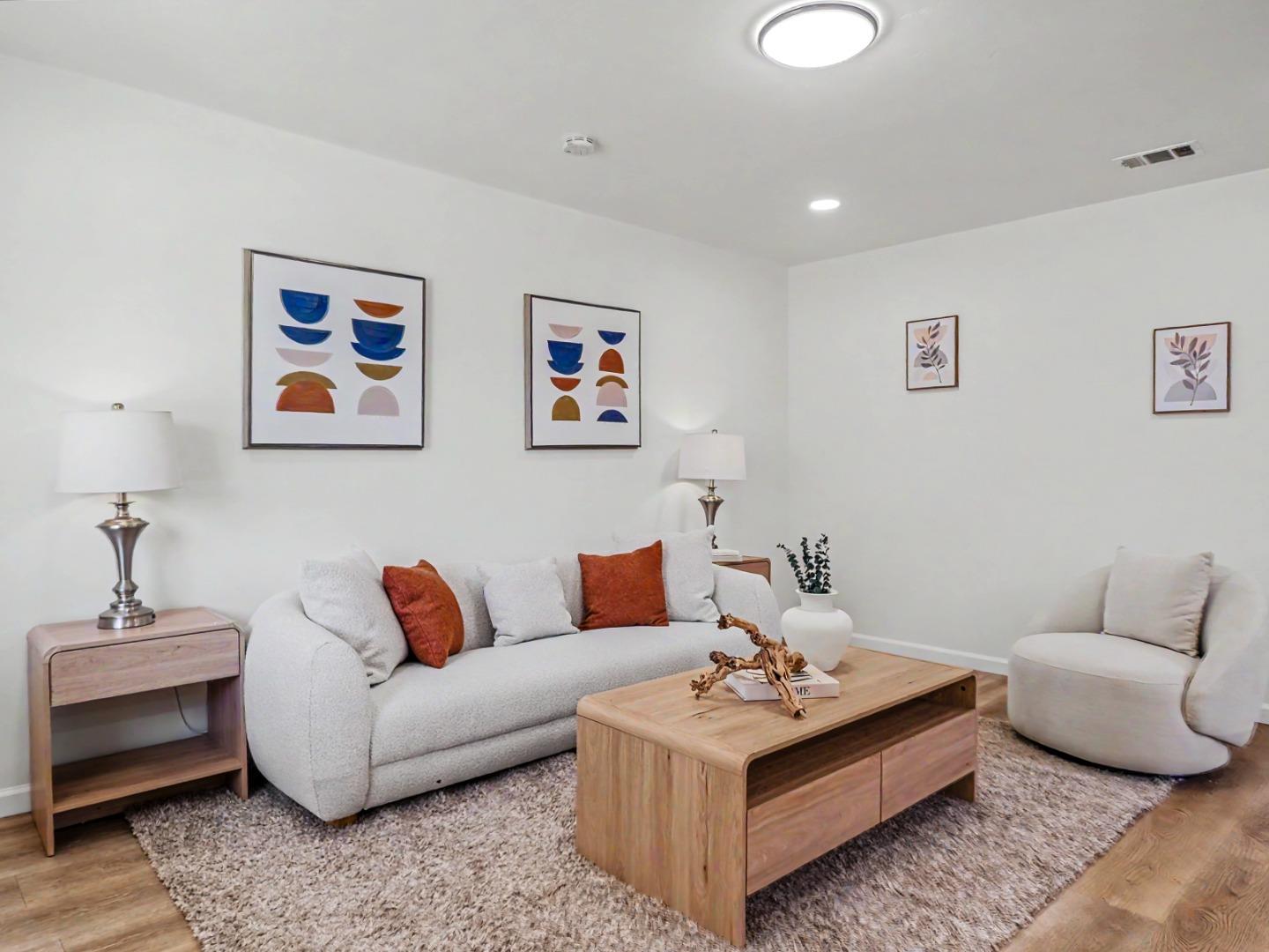 Detail Gallery Image 7 of 23 For 2042 Panama Ave, San Jose,  CA 95122 - 3 Beds | 2 Baths