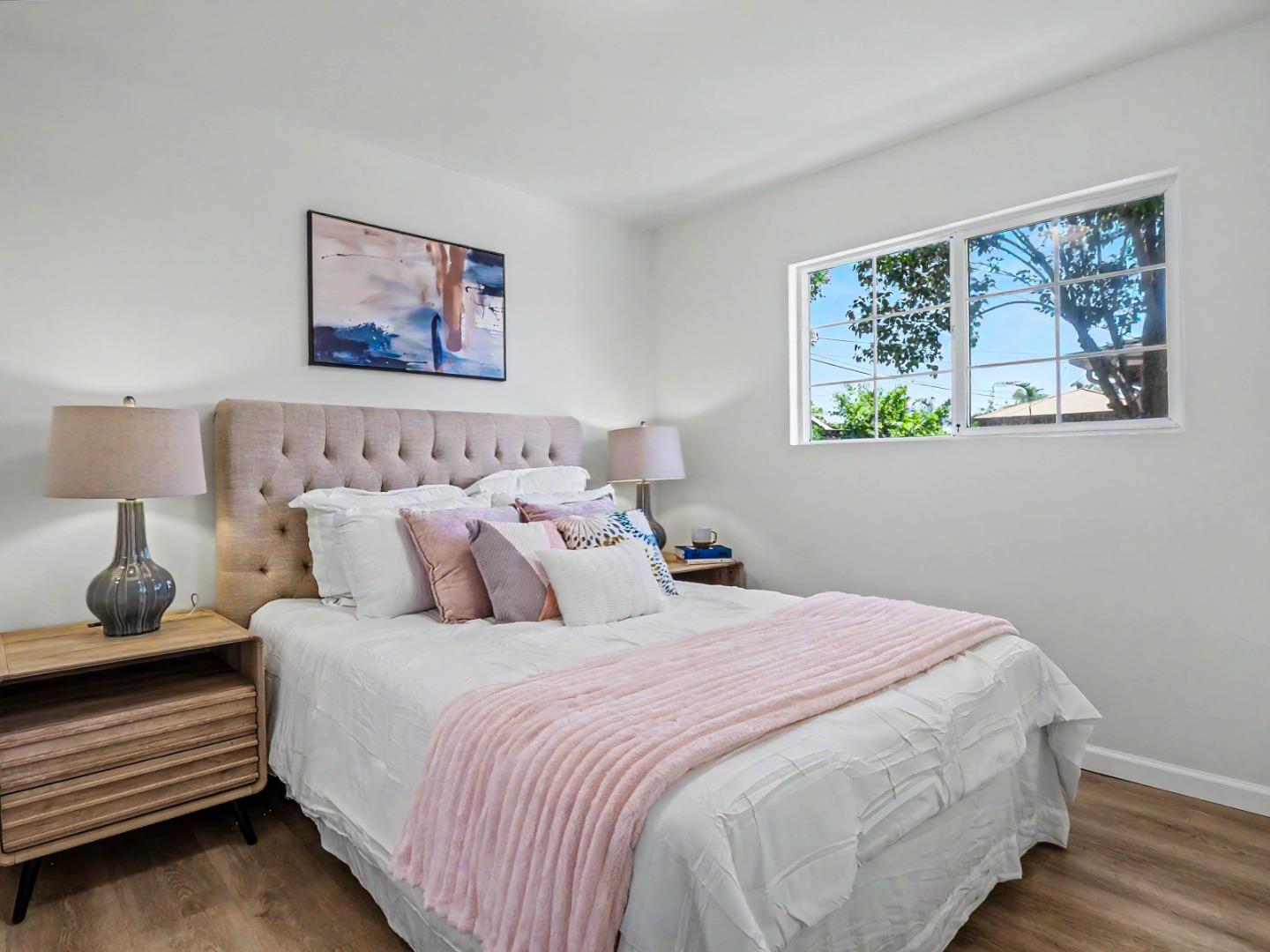 Detail Gallery Image 9 of 23 For 2042 Panama Ave, San Jose,  CA 95122 - 3 Beds | 2 Baths