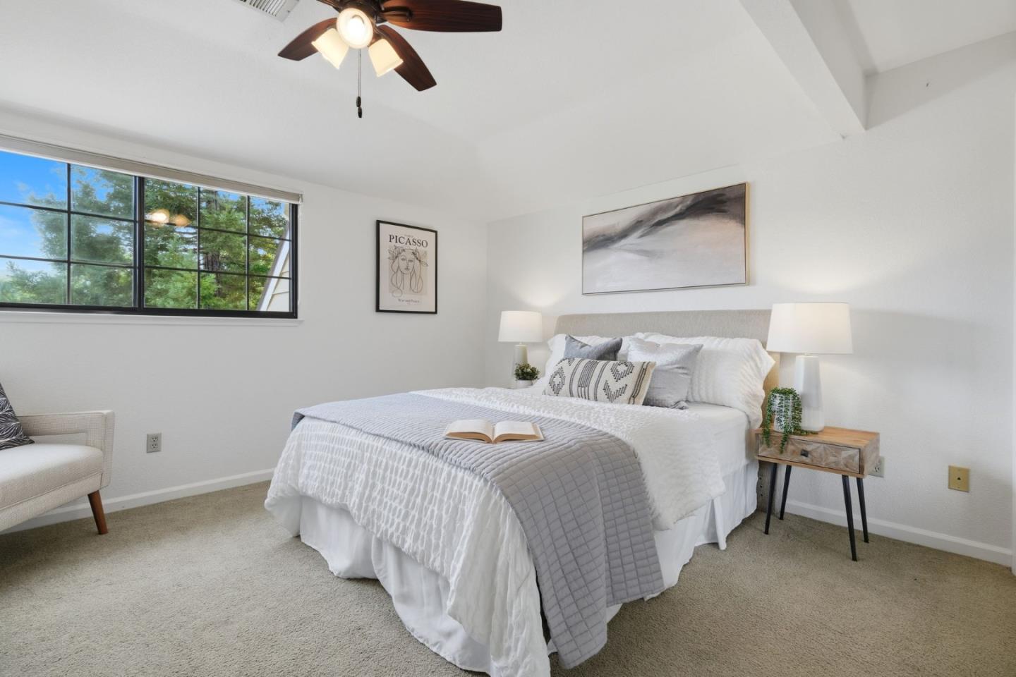 Detail Gallery Image 19 of 37 For 20523 Manor Dr, Saratoga,  CA 95070 - 5 Beds | 3/1 Baths