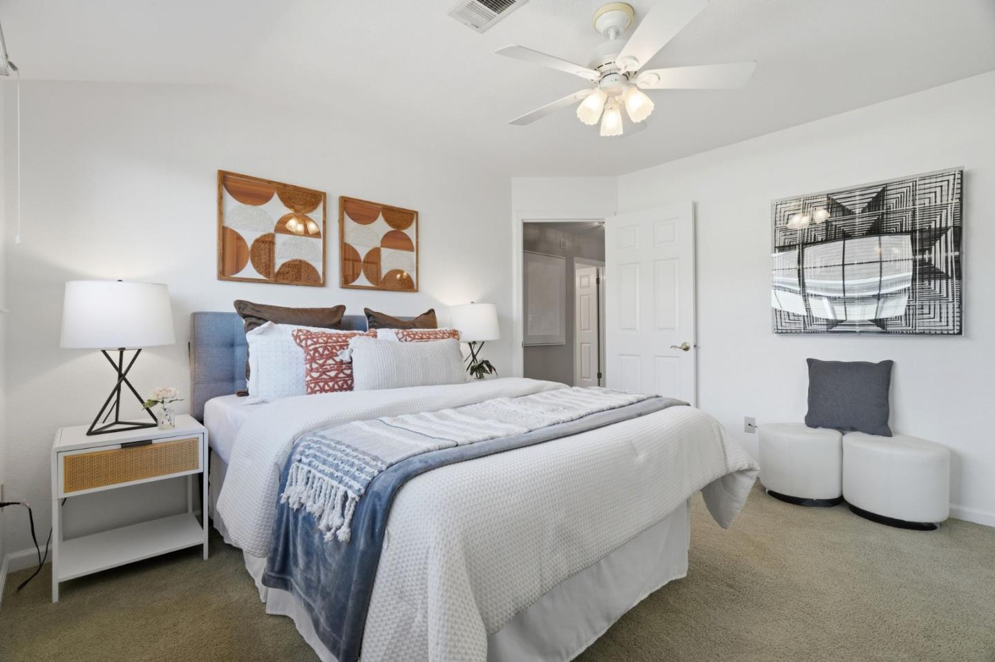 Detail Gallery Image 20 of 37 For 20523 Manor Dr, Saratoga,  CA 95070 - 5 Beds | 3/1 Baths