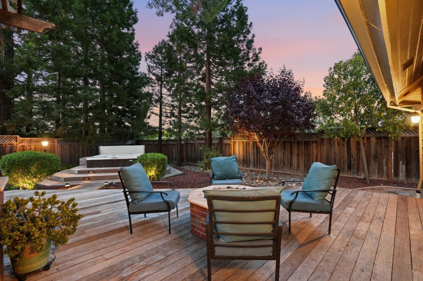 Detail Gallery Image 28 of 37 For 20523 Manor Dr, Saratoga,  CA 95070 - 5 Beds | 3/1 Baths