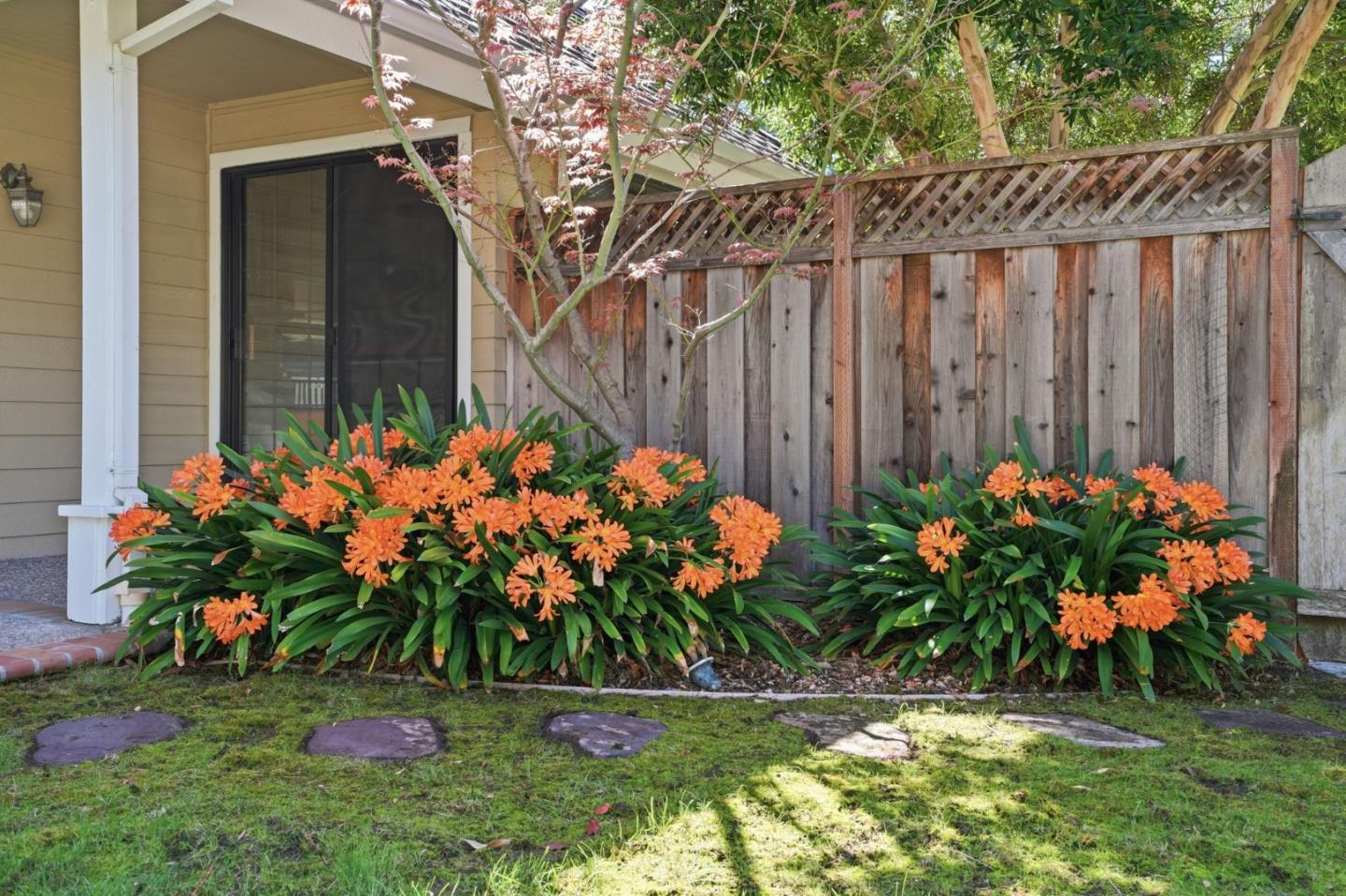 Detail Gallery Image 35 of 37 For 20523 Manor Dr, Saratoga,  CA 95070 - 5 Beds | 3/1 Baths