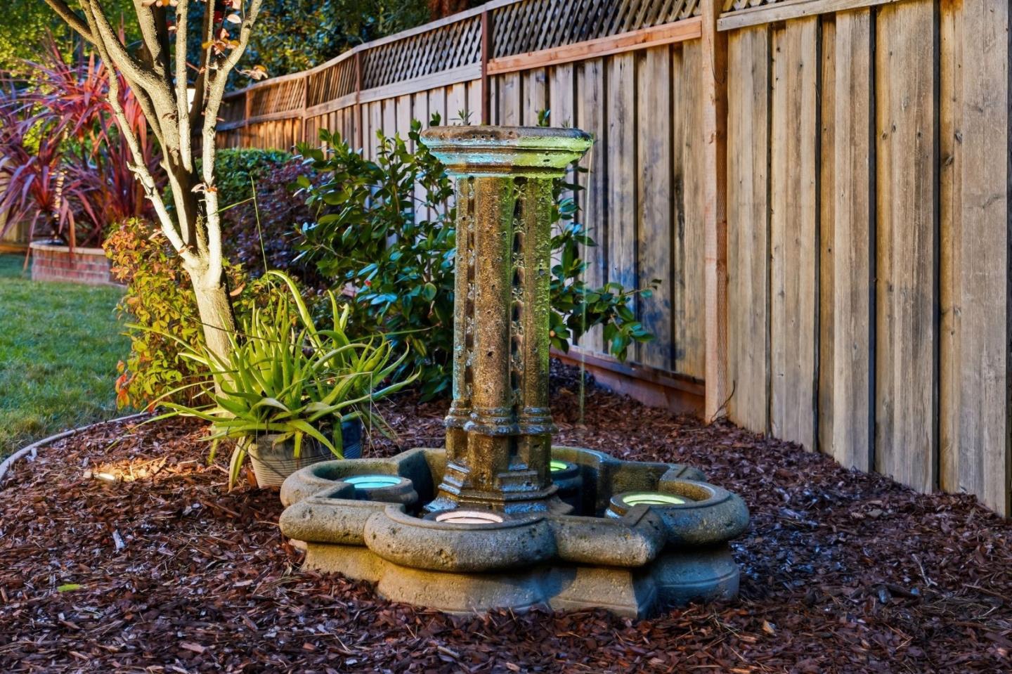 Detail Gallery Image 36 of 37 For 20523 Manor Dr, Saratoga,  CA 95070 - 5 Beds | 3/1 Baths