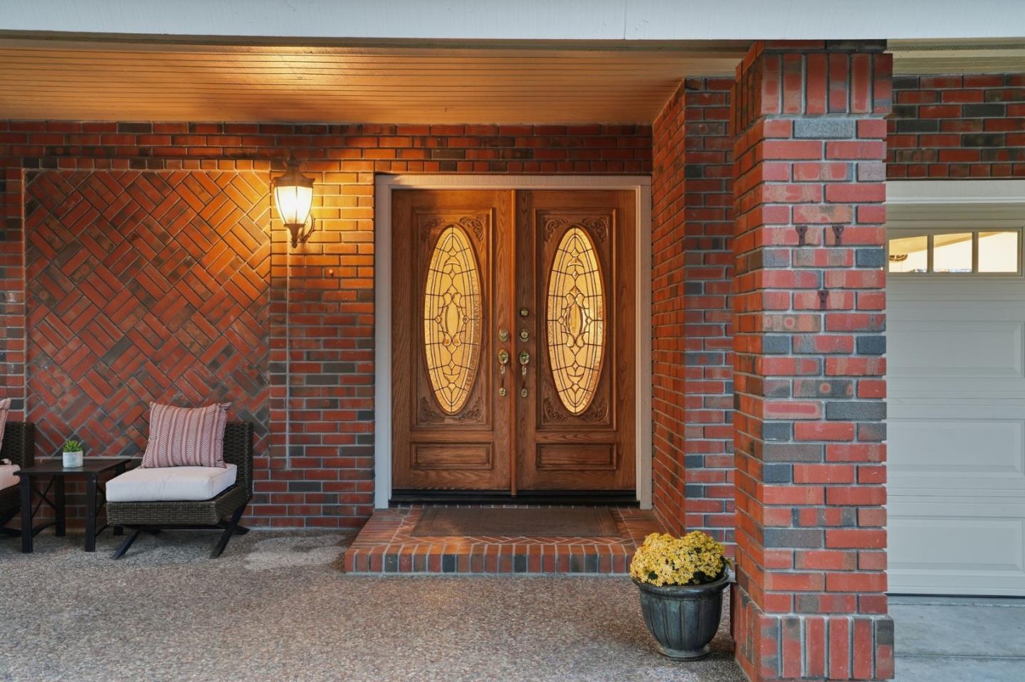 Detail Gallery Image 6 of 37 For 20523 Manor Dr, Saratoga,  CA 95070 - 5 Beds | 3/1 Baths