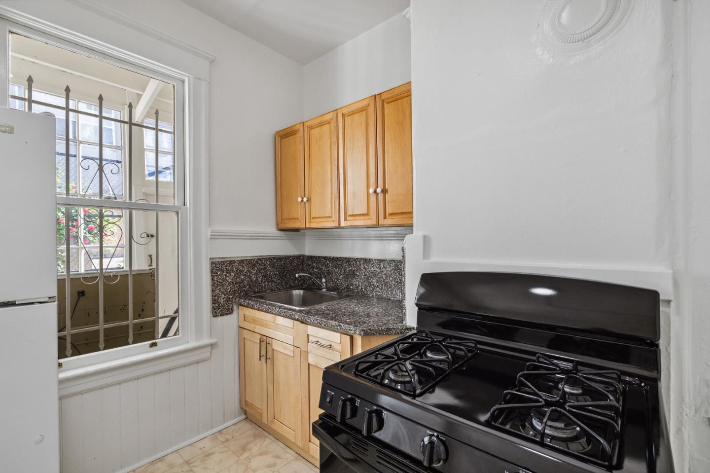 Detail Gallery Image 12 of 25 For 531-533 Natoma St, San Francisco,  CA 94103 - 8 Beds | 4 Baths