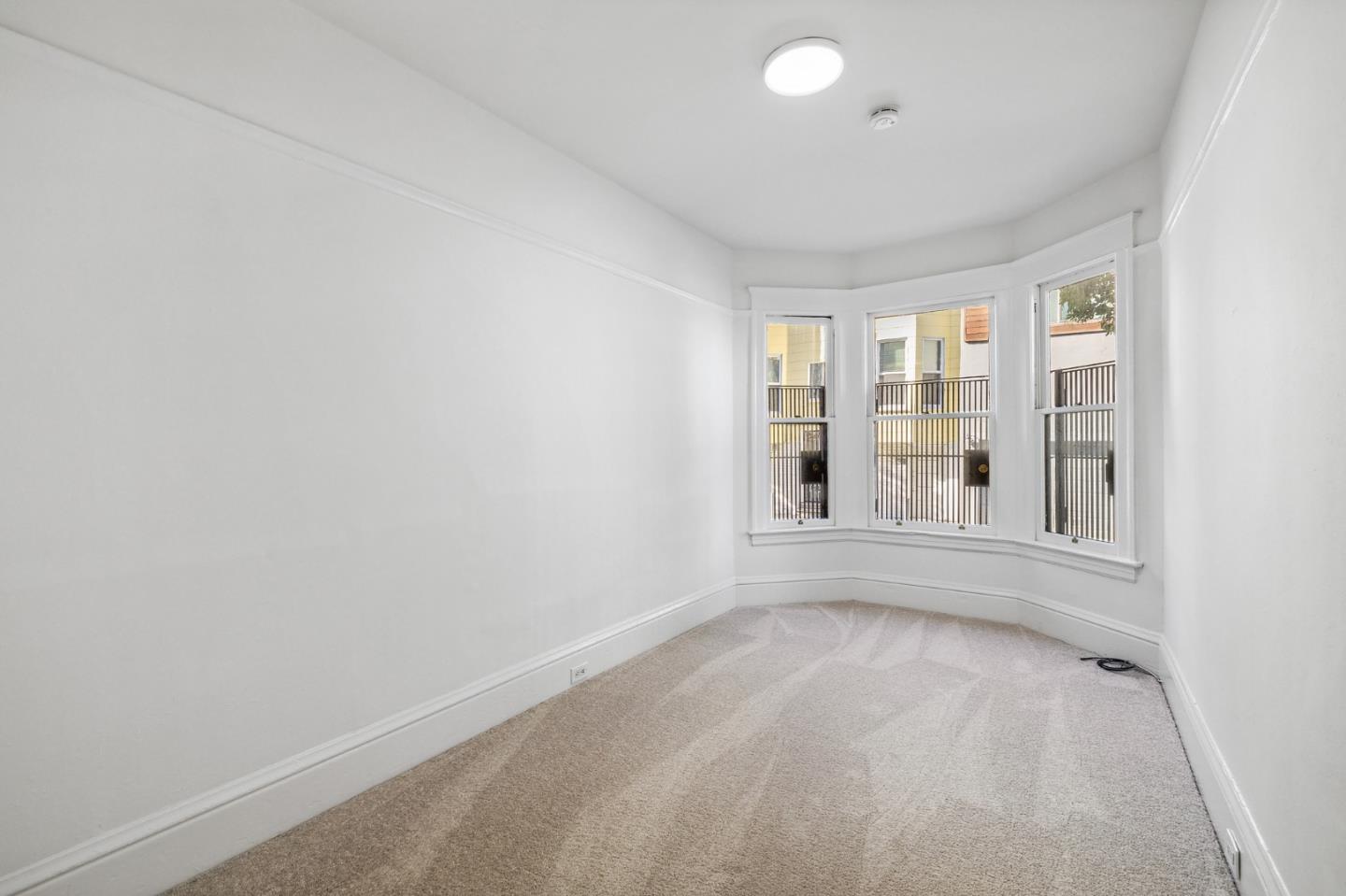 Detail Gallery Image 15 of 25 For 531-533 Natoma St, San Francisco,  CA 94103 - 8 Beds | 4 Baths