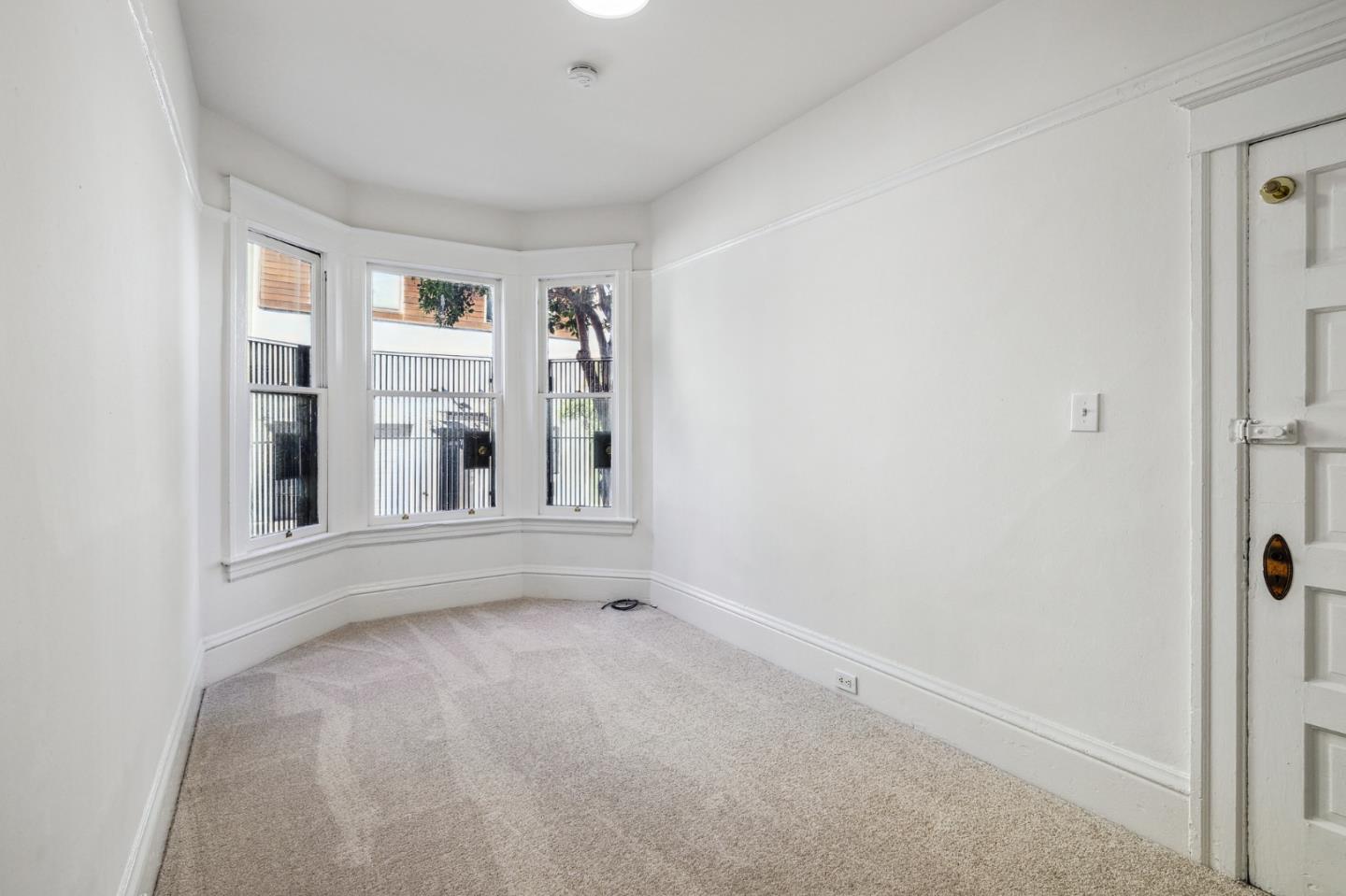 Detail Gallery Image 16 of 25 For 531-533 Natoma St, San Francisco,  CA 94103 - 8 Beds | 4 Baths