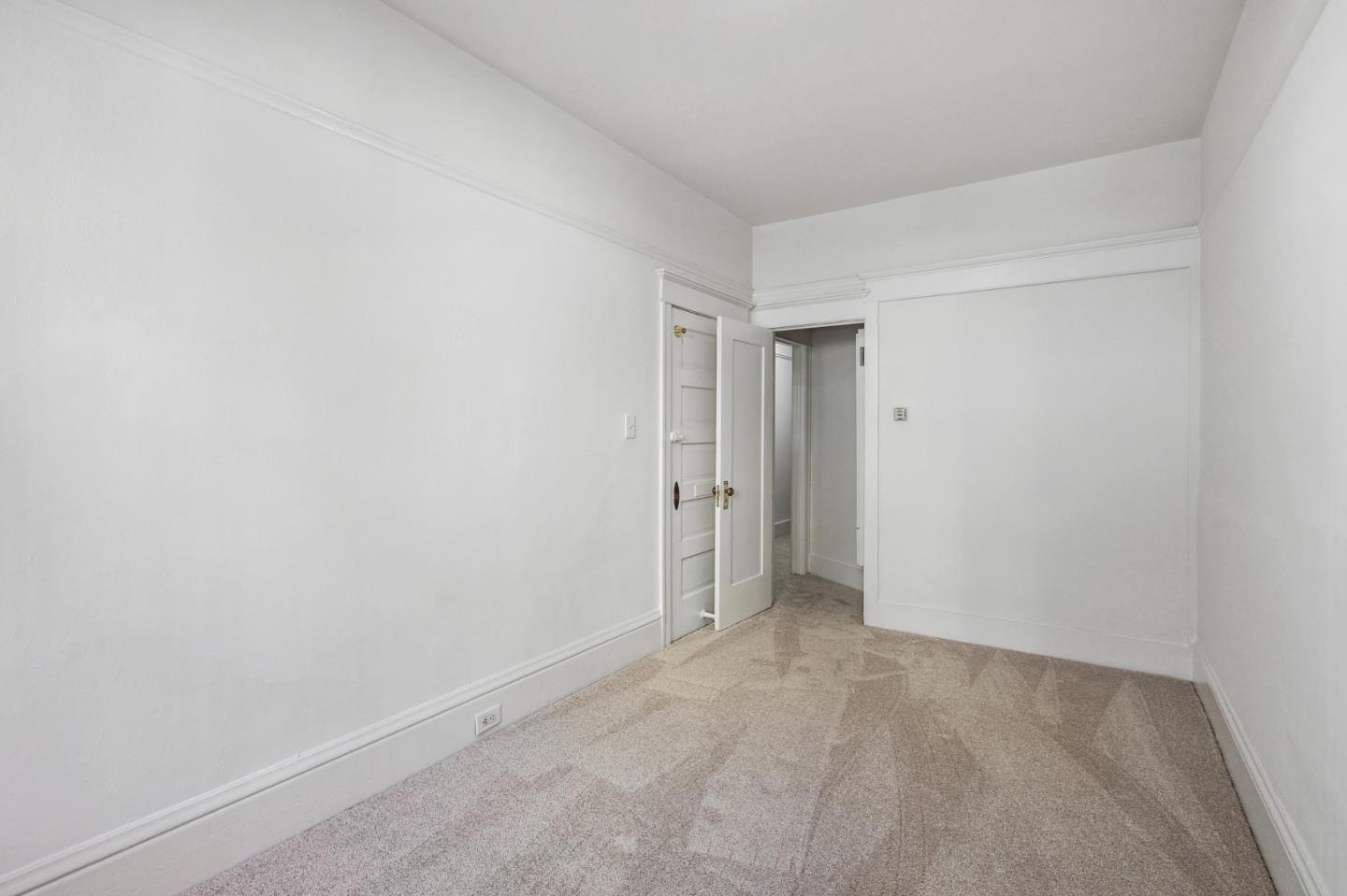 Detail Gallery Image 17 of 25 For 531-533 Natoma St, San Francisco,  CA 94103 - 8 Beds | 4 Baths