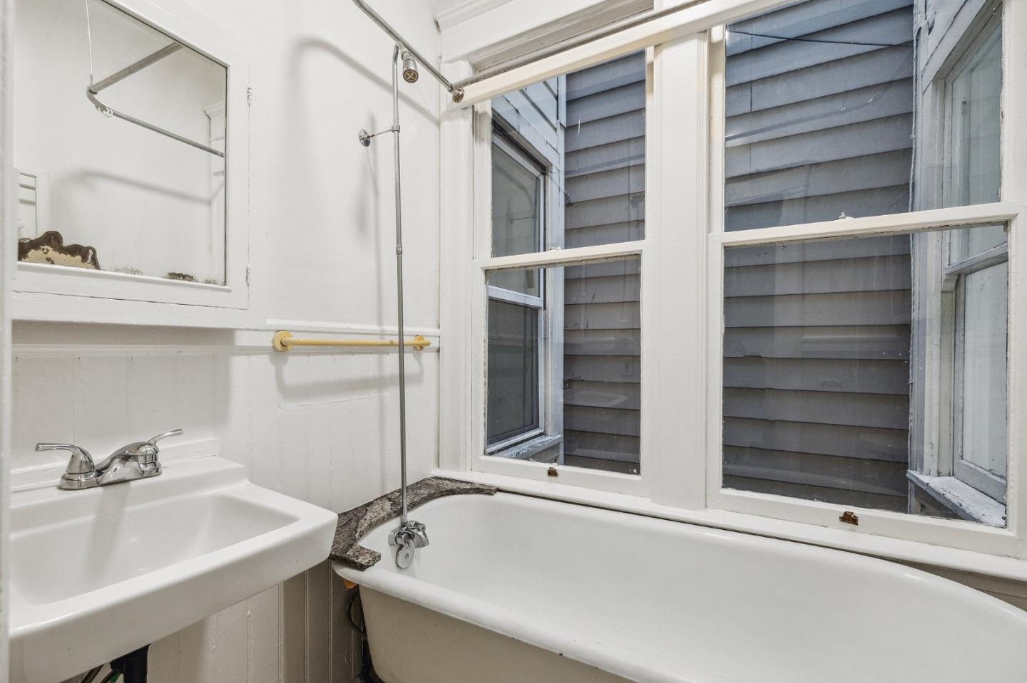 Detail Gallery Image 18 of 25 For 531-533 Natoma St, San Francisco,  CA 94103 - 8 Beds | 4 Baths