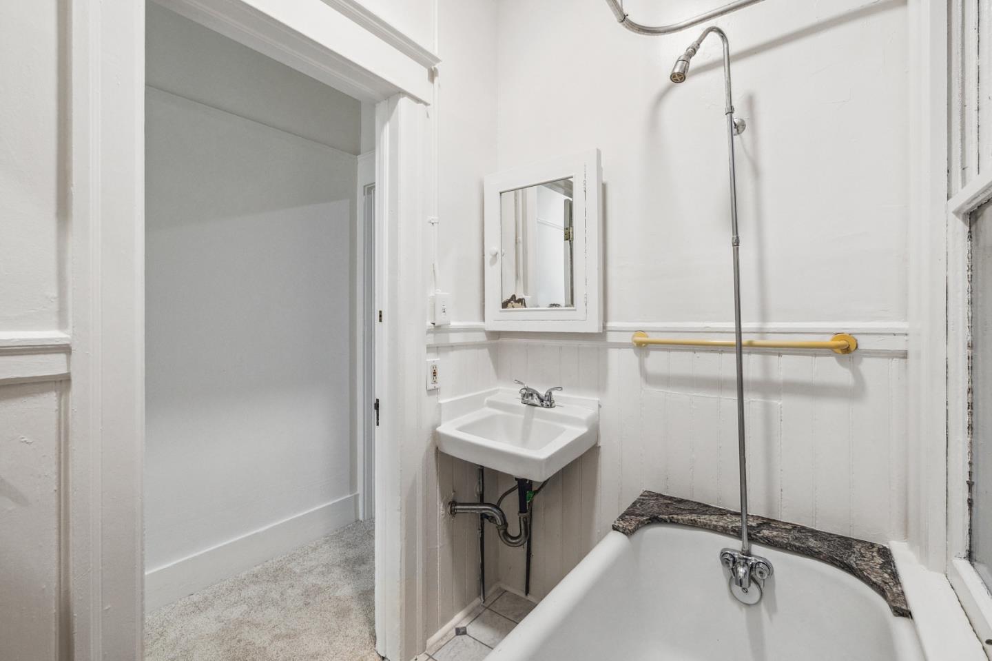 Detail Gallery Image 19 of 25 For 531-533 Natoma St, San Francisco,  CA 94103 - 8 Beds | 4 Baths