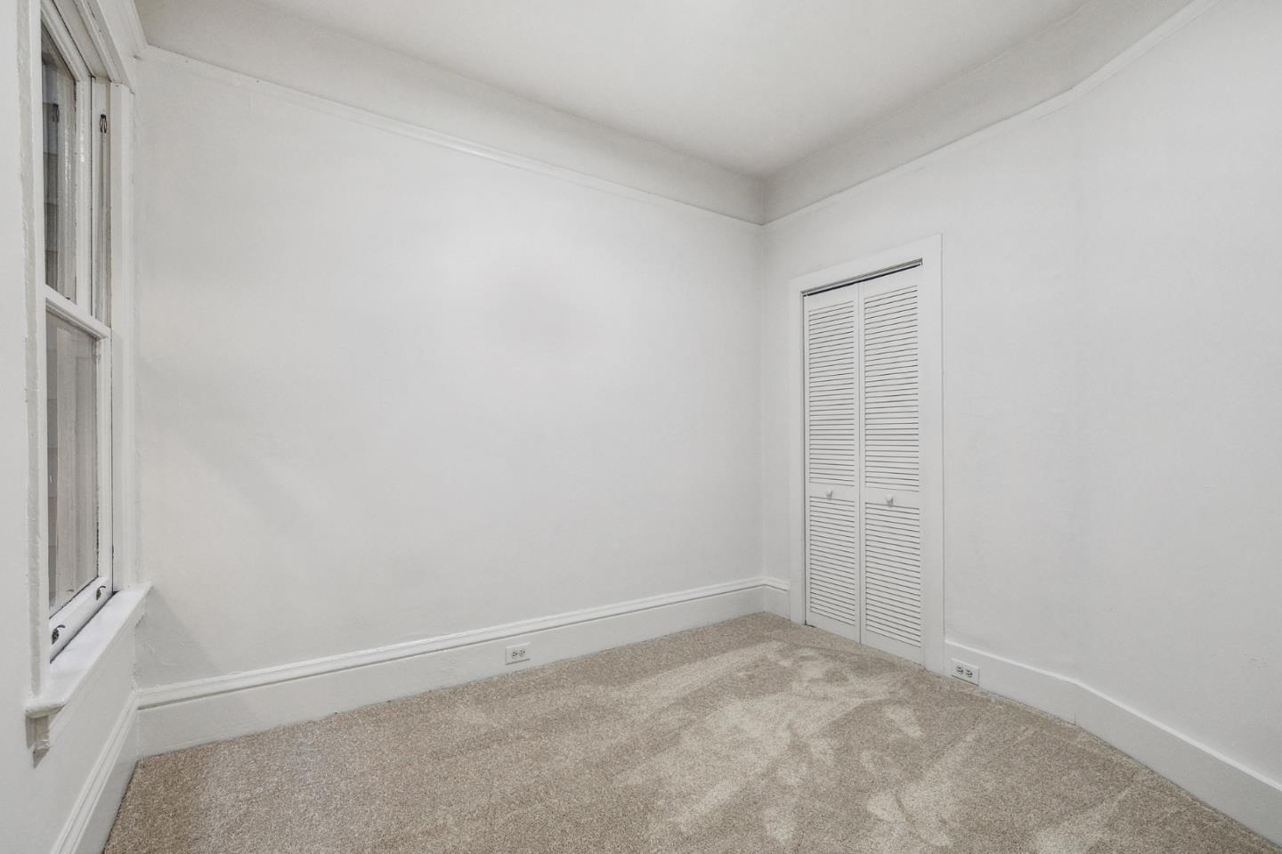 Detail Gallery Image 20 of 25 For 531-533 Natoma St, San Francisco,  CA 94103 - 8 Beds | 4 Baths