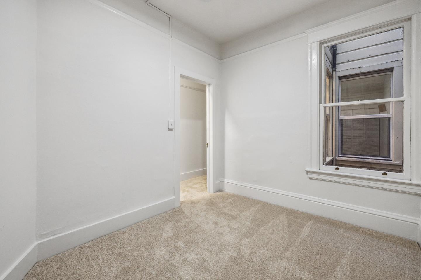 Detail Gallery Image 21 of 25 For 531-533 Natoma St, San Francisco,  CA 94103 - 8 Beds | 4 Baths