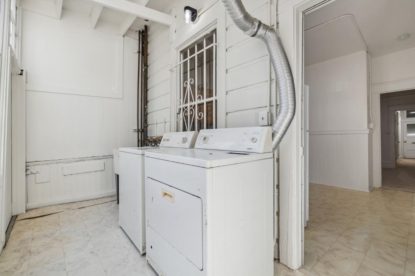 Detail Gallery Image 22 of 25 For 531-533 Natoma St, San Francisco,  CA 94103 - 8 Beds | 4 Baths