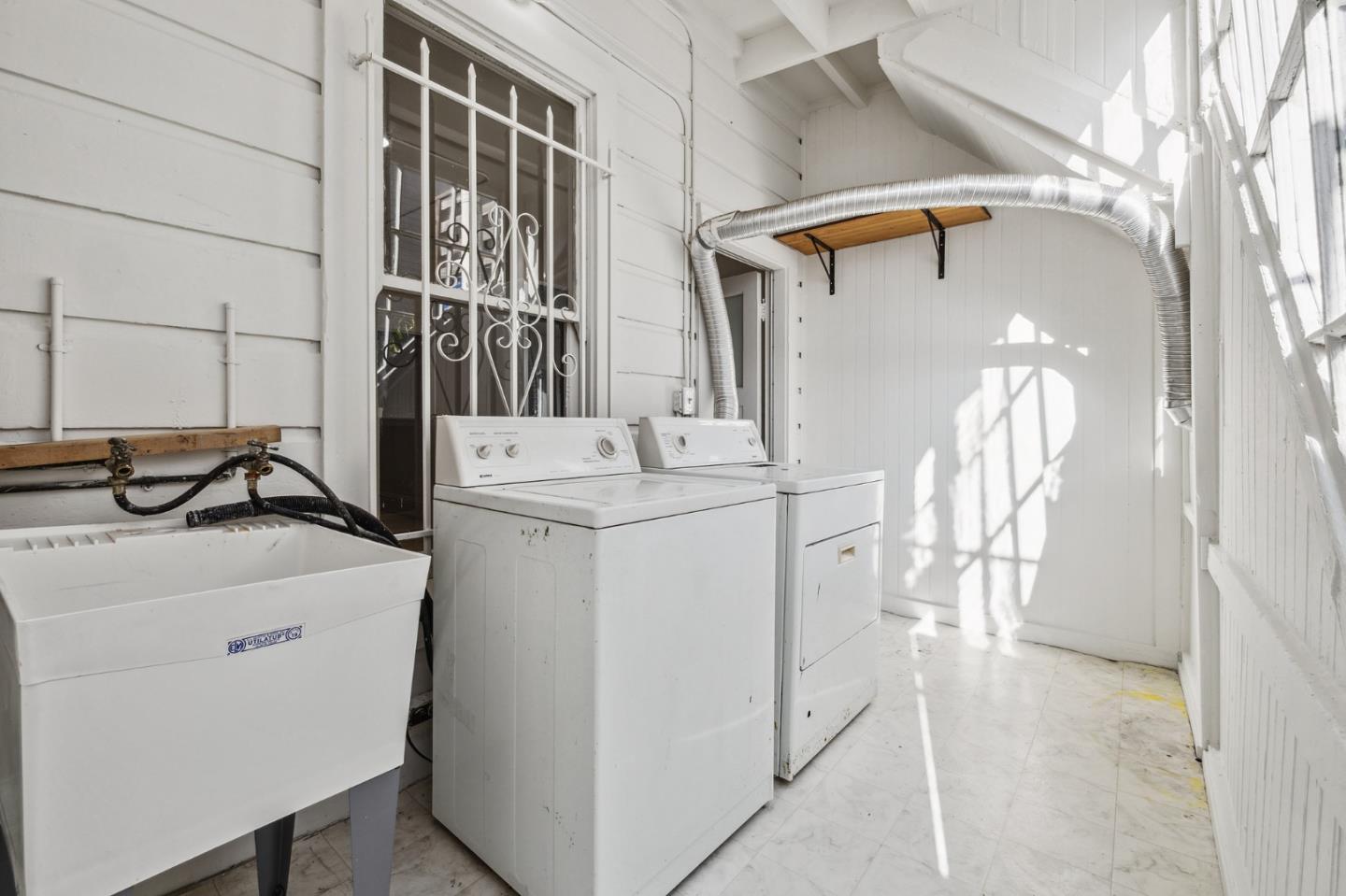 Detail Gallery Image 23 of 25 For 531-533 Natoma St, San Francisco,  CA 94103 - 8 Beds | 4 Baths