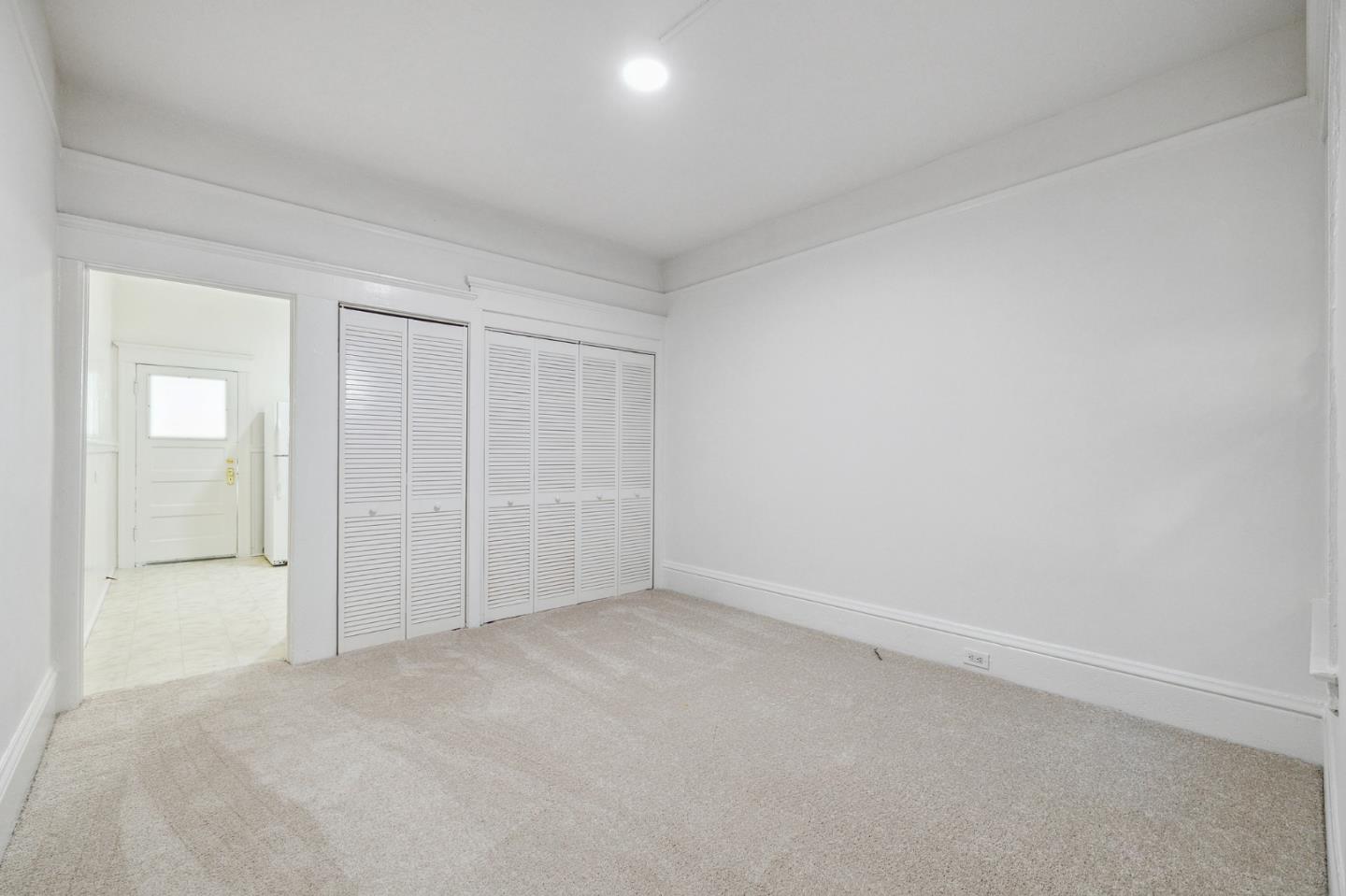 531-533 Natoma Street, San Francisco, CA, 94103