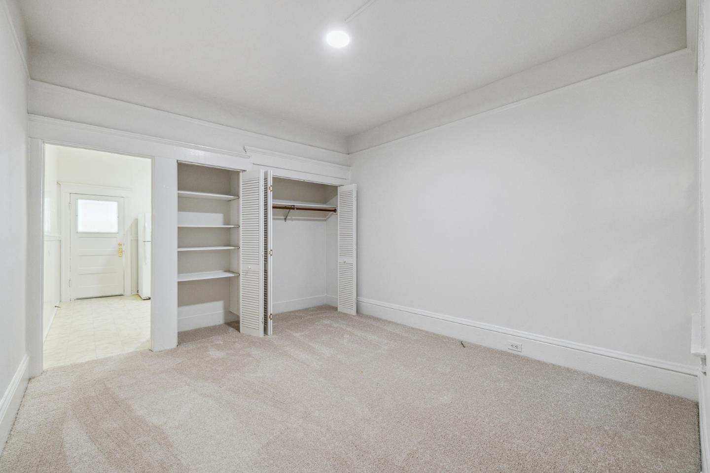 Detail Gallery Image 6 of 25 For 531-533 Natoma St, San Francisco,  CA 94103 - 8 Beds | 4 Baths