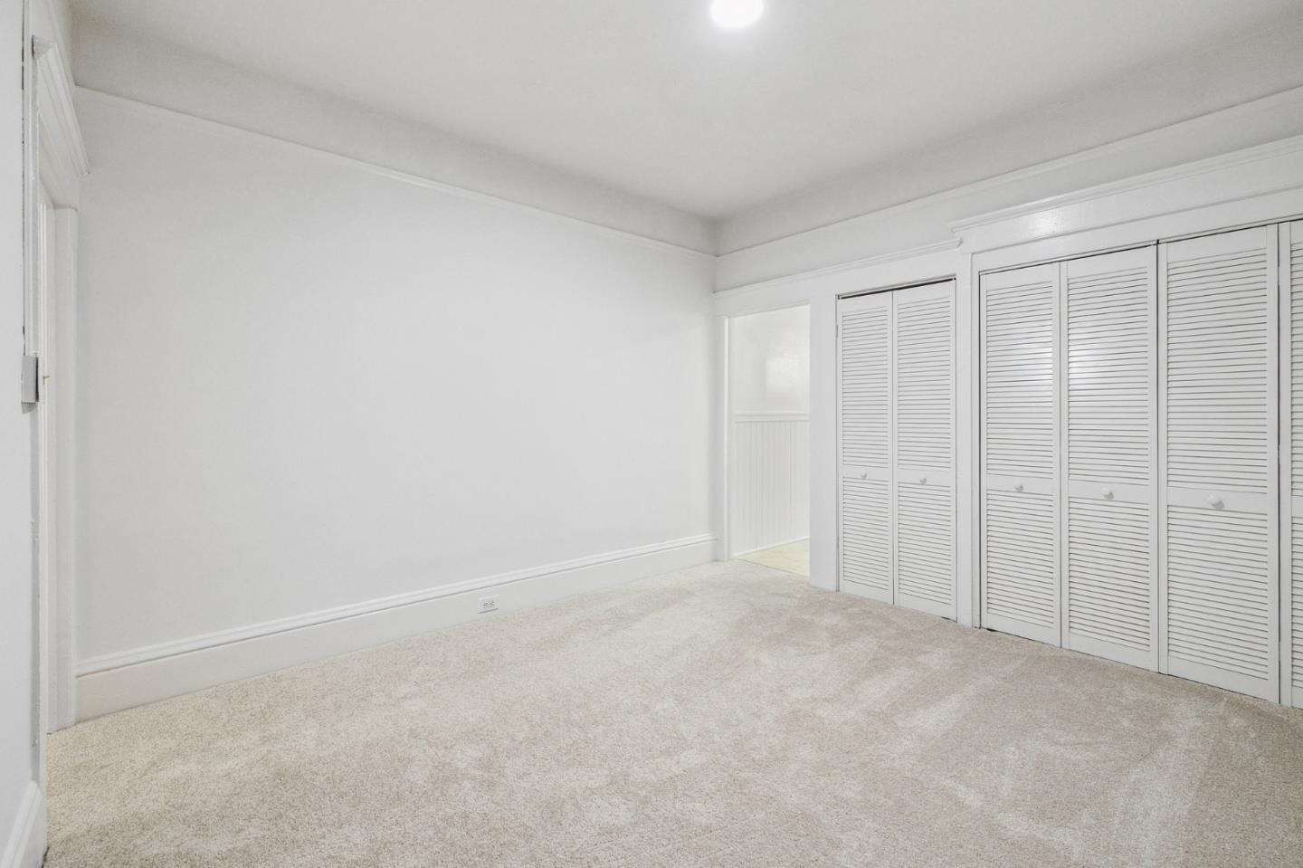 Detail Gallery Image 7 of 25 For 531-533 Natoma St, San Francisco,  CA 94103 - 8 Beds | 4 Baths