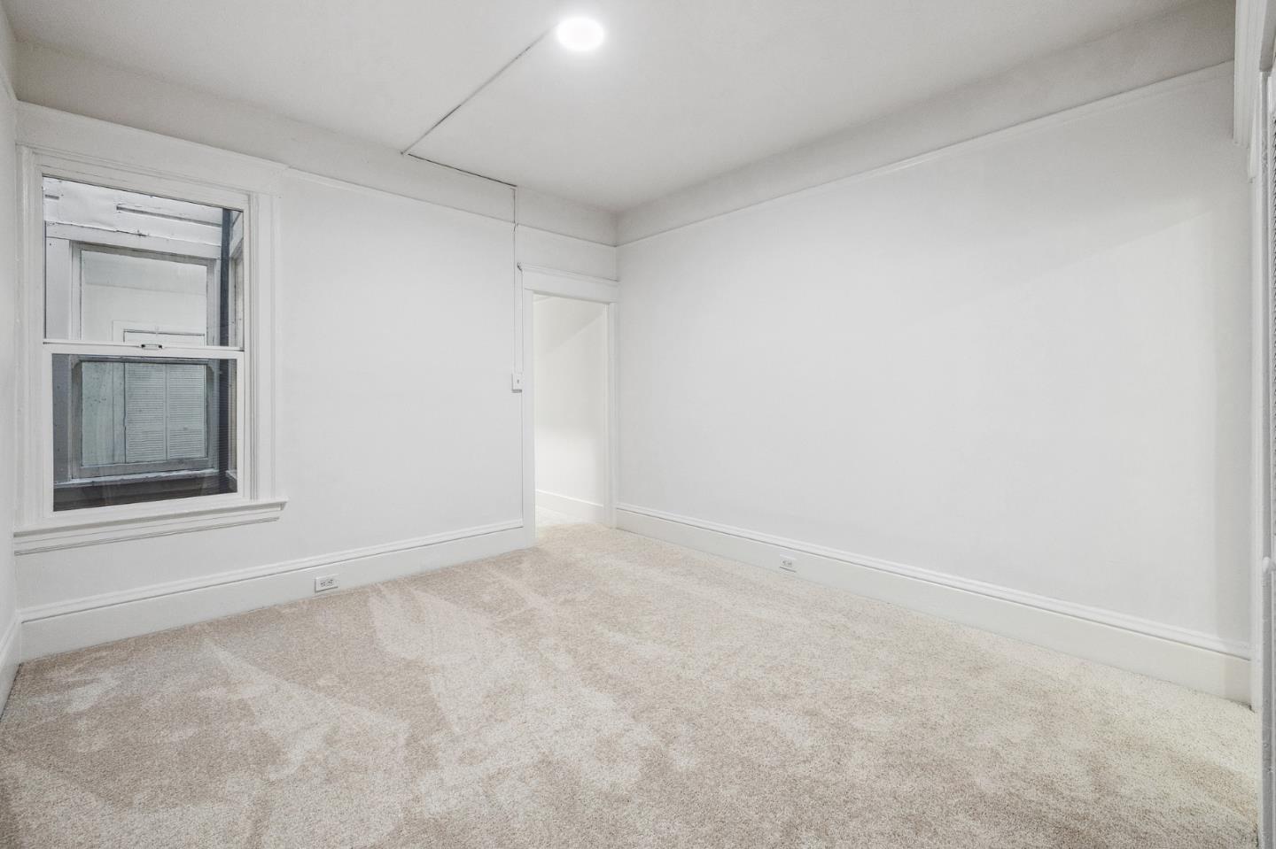 Detail Gallery Image 8 of 25 For 531-533 Natoma St, San Francisco,  CA 94103 - 8 Beds | 4 Baths