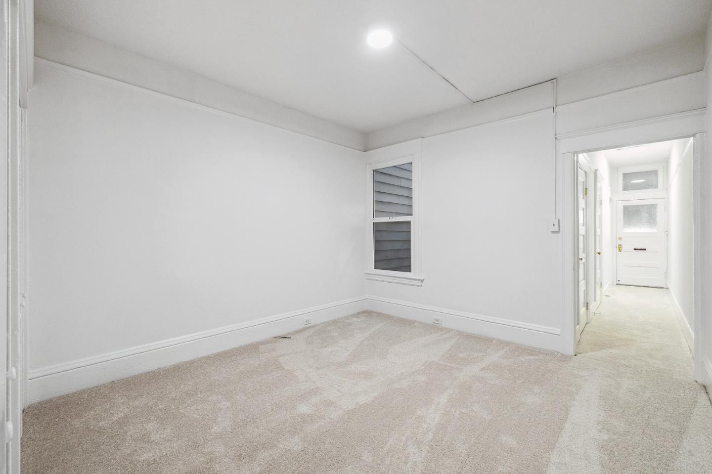 Detail Gallery Image 9 of 25 For 531-533 Natoma St, San Francisco,  CA 94103 - 8 Beds | 4 Baths