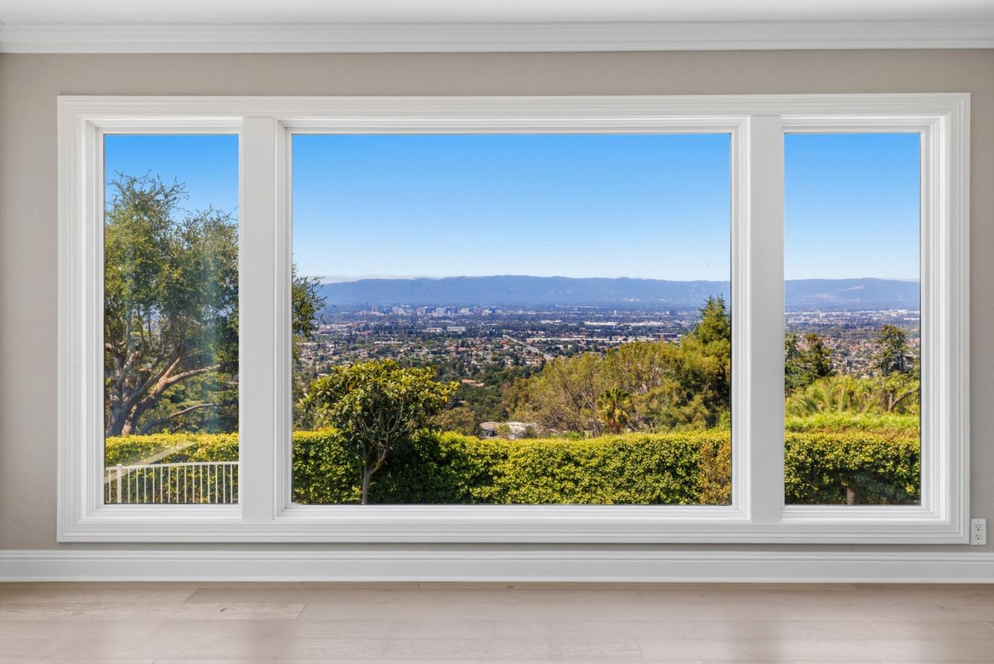 15761 E Alta Vista WAY, SanJose, CA 95127, Photo 6