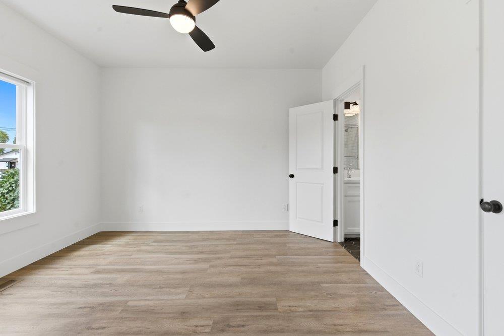 Detail Gallery Image 13 of 42 For 706 Central Ave, Hollister,  CA 95023 - 3 Beds | 2 Baths