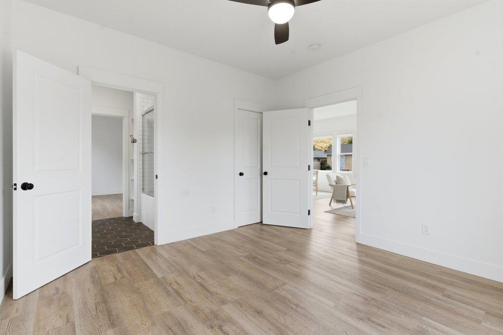 Detail Gallery Image 14 of 42 For 706 Central Ave, Hollister,  CA 95023 - 3 Beds | 2 Baths