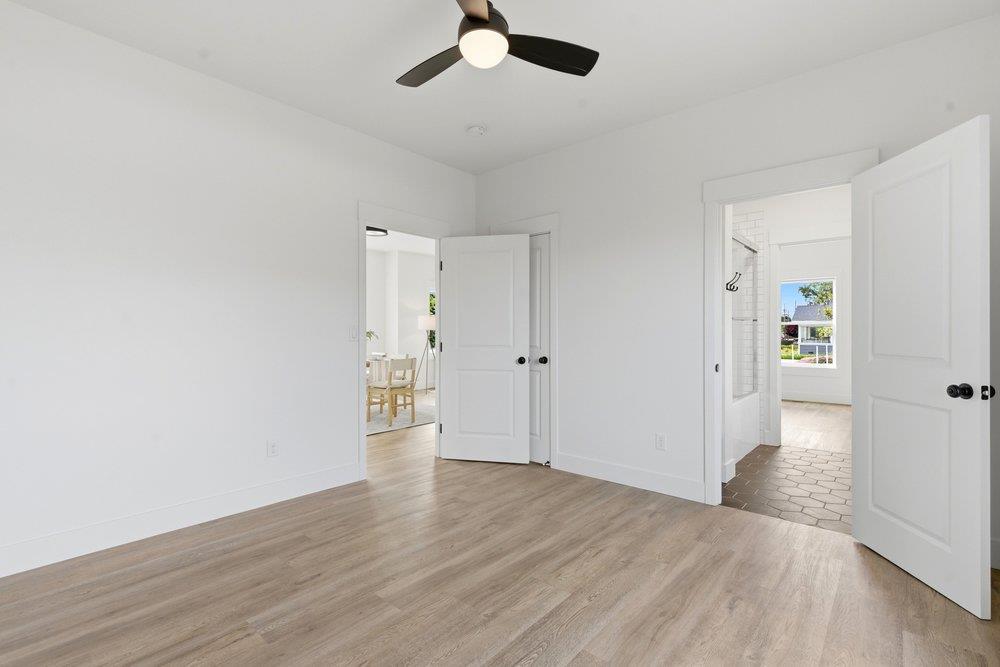 Detail Gallery Image 18 of 42 For 706 Central Ave, Hollister,  CA 95023 - 3 Beds | 2 Baths