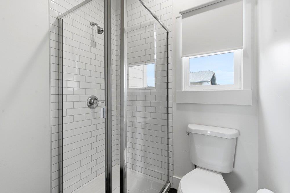 Detail Gallery Image 20 of 42 For 706 Central Ave, Hollister,  CA 95023 - 3 Beds | 2 Baths