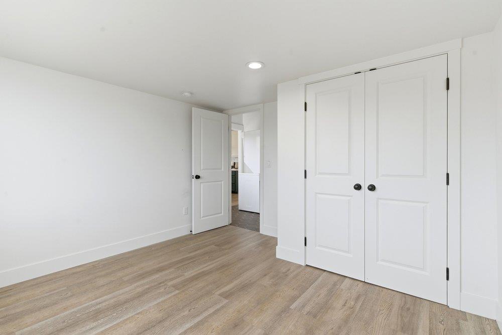 Detail Gallery Image 22 of 42 For 706 Central Ave, Hollister,  CA 95023 - 3 Beds | 2 Baths