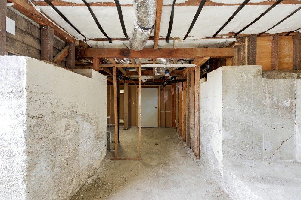 Detail Gallery Image 29 of 42 For 706 Central Ave, Hollister,  CA 95023 - 3 Beds | 2 Baths