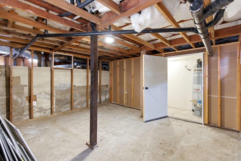 Detail Gallery Image 30 of 42 For 706 Central Ave, Hollister,  CA 95023 - 3 Beds | 2 Baths