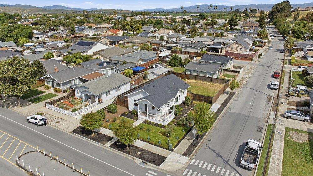 Detail Gallery Image 34 of 42 For 706 Central Ave, Hollister,  CA 95023 - 3 Beds | 2 Baths