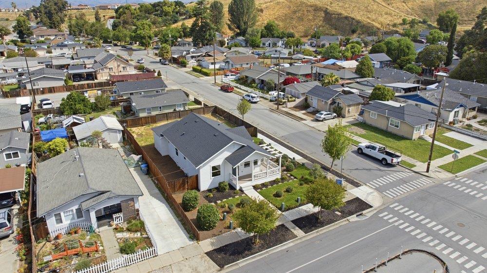 Detail Gallery Image 36 of 42 For 706 Central Ave, Hollister,  CA 95023 - 3 Beds | 2 Baths