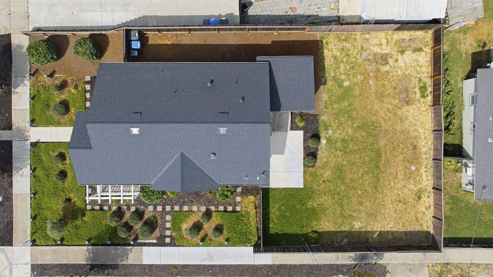 Detail Gallery Image 37 of 42 For 706 Central Ave, Hollister,  CA 95023 - 3 Beds | 2 Baths