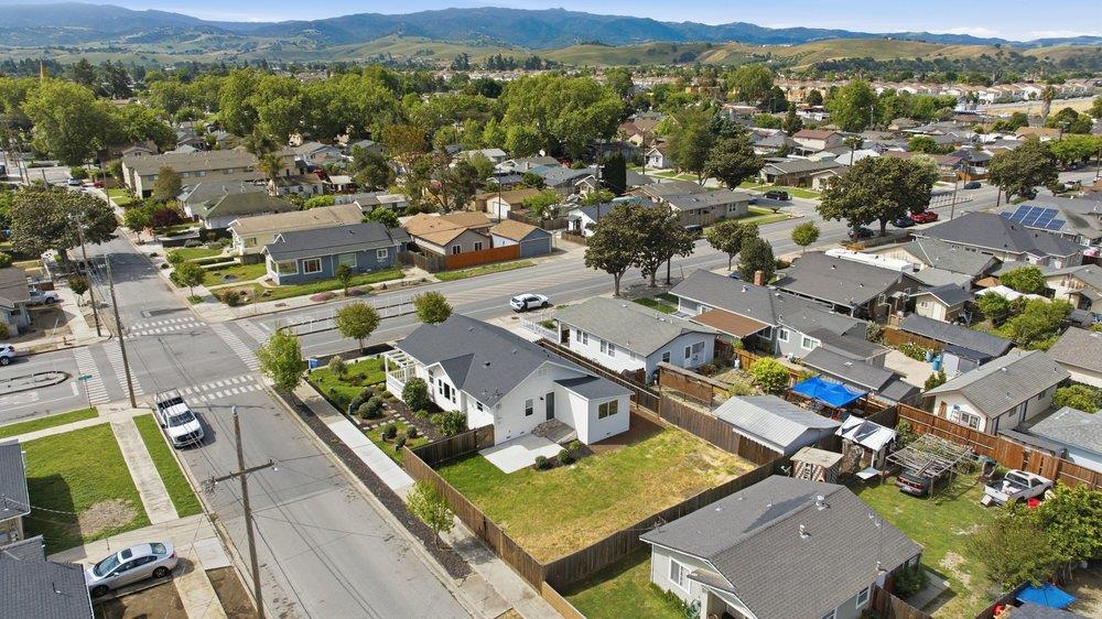 Detail Gallery Image 38 of 42 For 706 Central Ave, Hollister,  CA 95023 - 3 Beds | 2 Baths