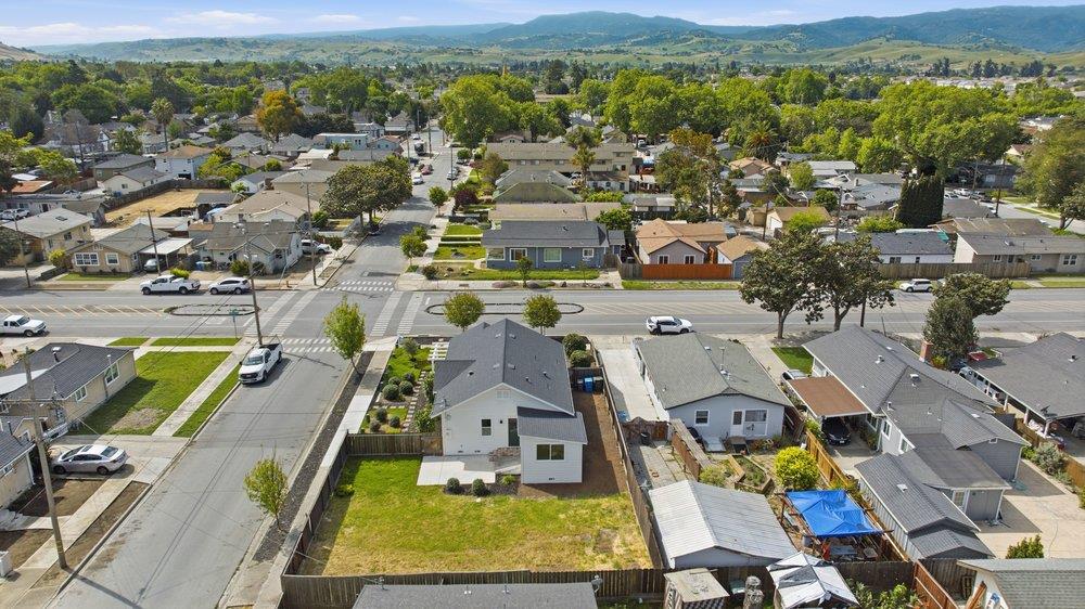 Detail Gallery Image 39 of 42 For 706 Central Ave, Hollister,  CA 95023 - 3 Beds | 2 Baths