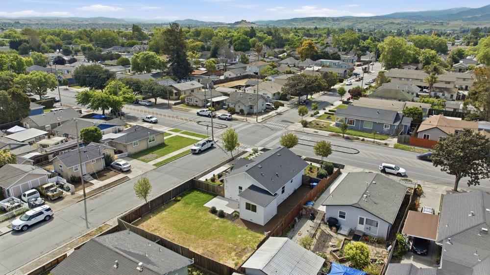 Detail Gallery Image 40 of 42 For 706 Central Ave, Hollister,  CA 95023 - 3 Beds | 2 Baths