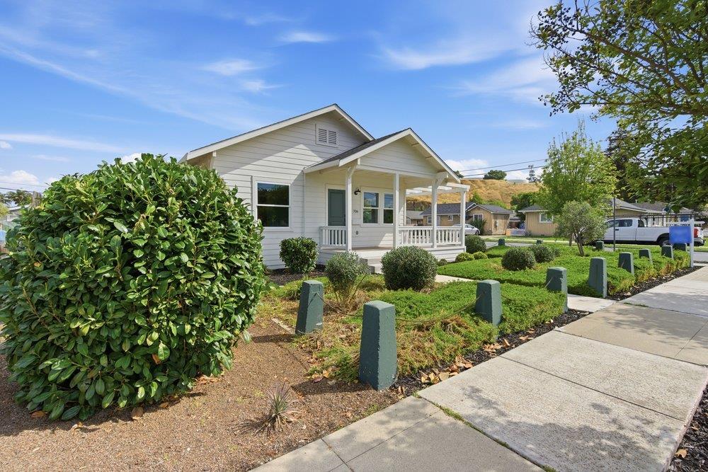 Detail Gallery Image 41 of 42 For 706 Central Ave, Hollister,  CA 95023 - 3 Beds | 2 Baths