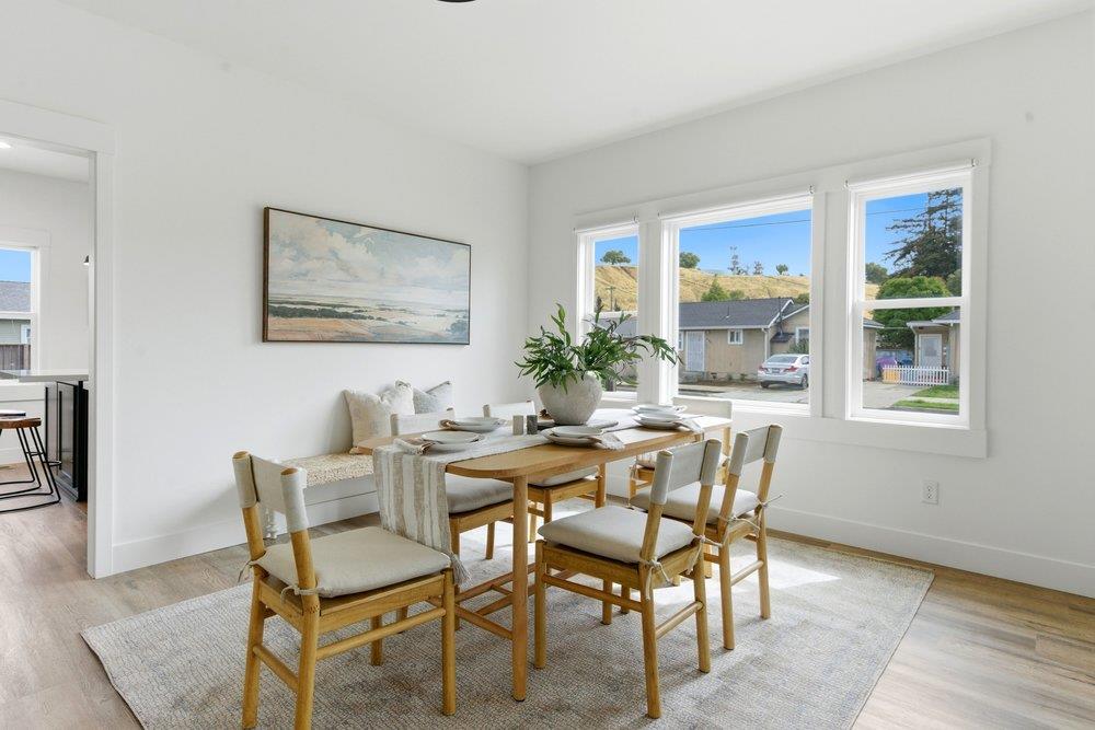 Detail Gallery Image 8 of 42 For 706 Central Ave, Hollister,  CA 95023 - 3 Beds | 2 Baths