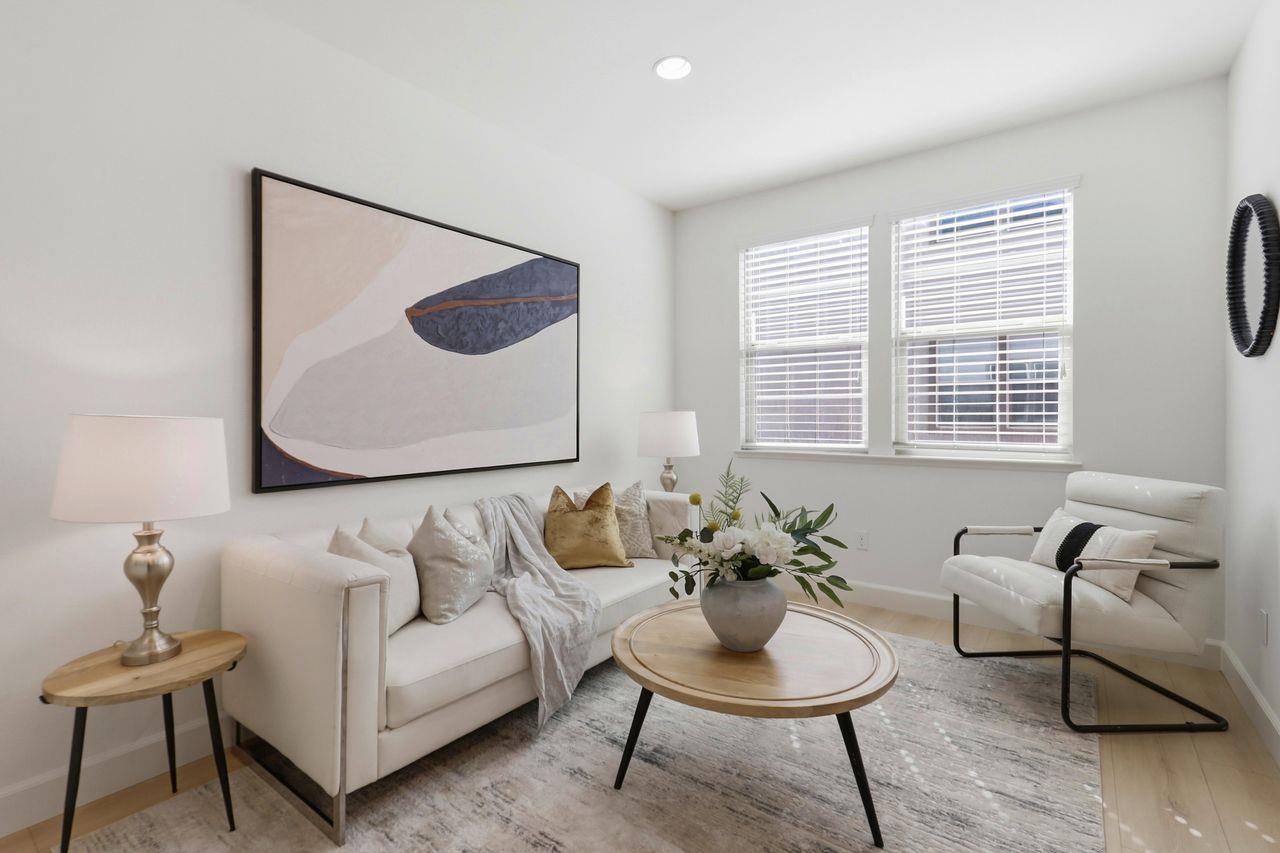 Detail Gallery Image 11 of 43 For 880 Apollo, Santa Clara,  CA 95051 - 3 Beds | 3/1 Baths