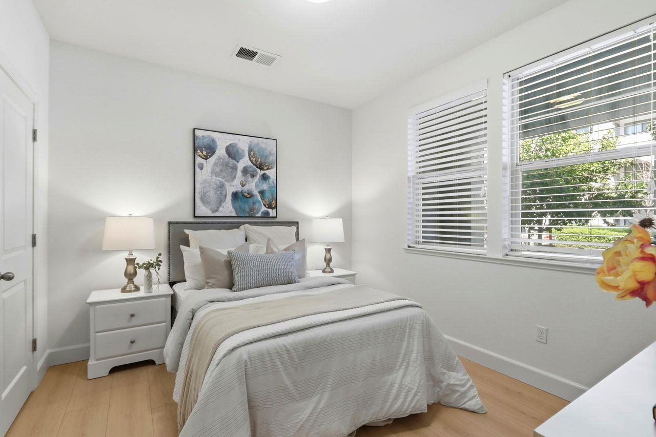 Detail Gallery Image 20 of 43 For 880 Apollo, Santa Clara,  CA 95051 - 3 Beds | 3/1 Baths