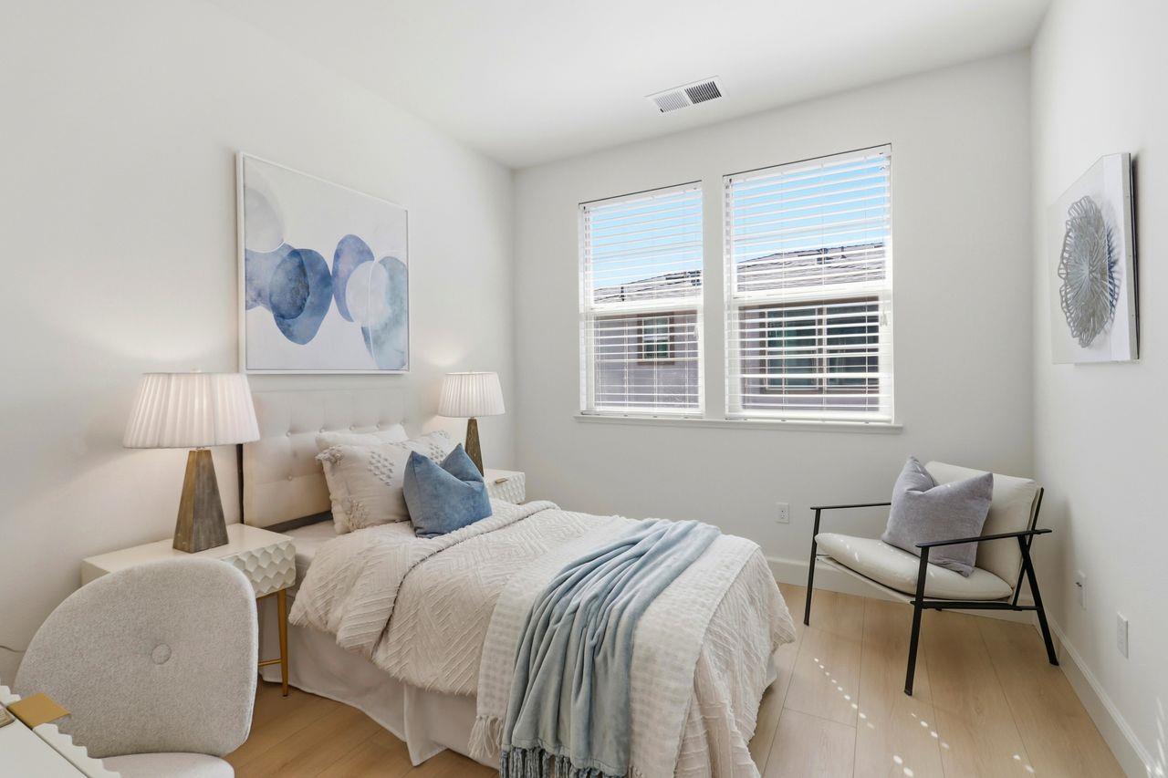 Detail Gallery Image 23 of 43 For 880 Apollo, Santa Clara,  CA 95051 - 3 Beds | 3/1 Baths