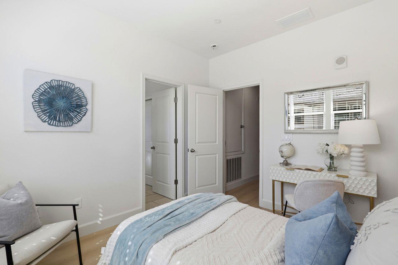 Detail Gallery Image 24 of 43 For 880 Apollo, Santa Clara,  CA 95051 - 3 Beds | 3/1 Baths