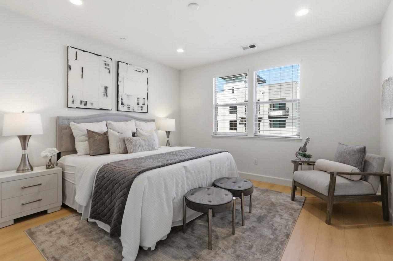 Detail Gallery Image 25 of 43 For 880 Apollo, Santa Clara,  CA 95051 - 3 Beds | 3/1 Baths