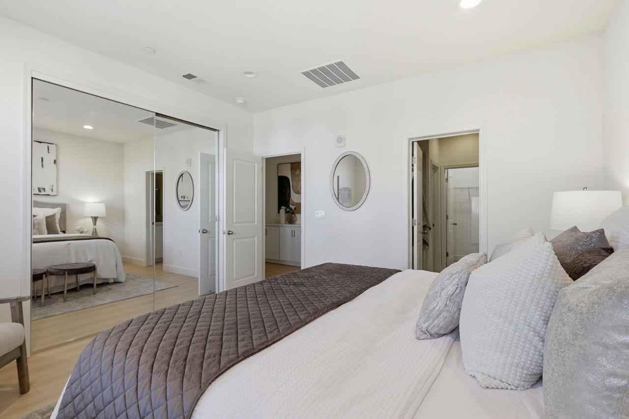 Detail Gallery Image 26 of 43 For 880 Apollo, Santa Clara,  CA 95051 - 3 Beds | 3/1 Baths