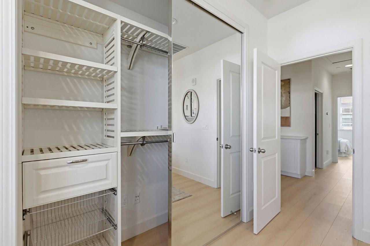 Detail Gallery Image 27 of 43 For 880 Apollo, Santa Clara,  CA 95051 - 3 Beds | 3/1 Baths